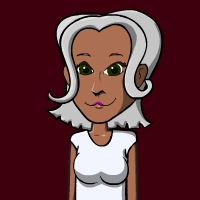 LISACHERBONE