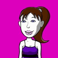 YELLEKPHITS