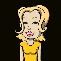 barbarabatista