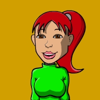REDCHARLA