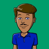 JAYSPATS72