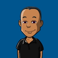 daptek