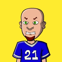 M1CH1GAN2001