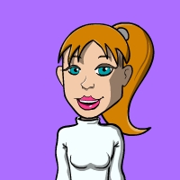 NINNY25