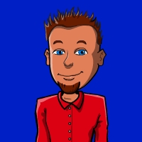 SIRTAZ