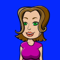 LYNNIE25