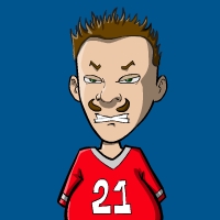 CJAY74