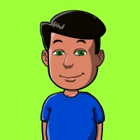 ldbrian