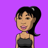 MsMarvel007