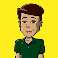 STUDLYMAN