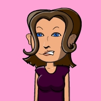 NOSLAK
