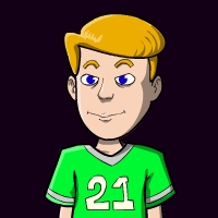 SAMMYGROSS