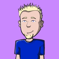 JIMMYTHEPENGUIN