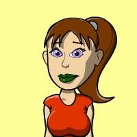 AnneDawley