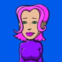 lyndajill
