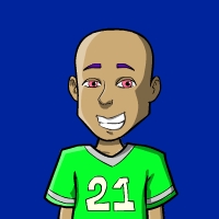DIRTYCED
