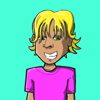 WESROKS4553