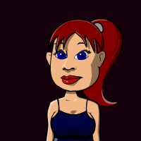 KJENN