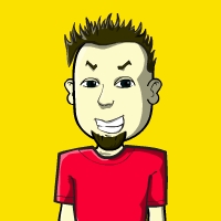 MRQZ