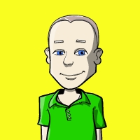 FELIXMINOR