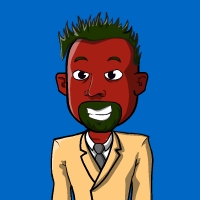 NOTSOLITTLEJAY