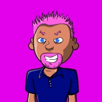 YTLBIT