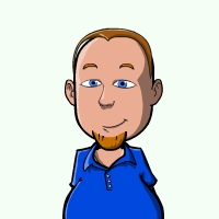BTLEEBOY