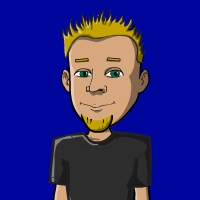 bLudweiser