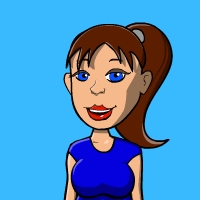 SOOZ43