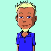 seanpoker