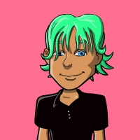 STEPHENRUETHER