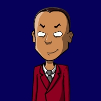 JASONJRB