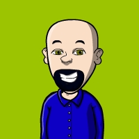 MARKDOTNET