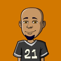 rumncoke247