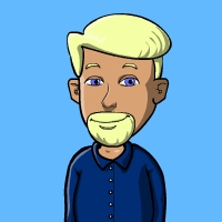 ARTIE_L