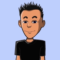 KENNY_T