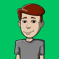 AndrewVorhees