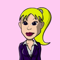 FIDDLEGODDESS