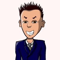 STEVOYO