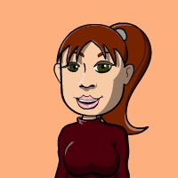 PUNKIN1025
