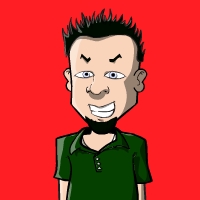 gotopete