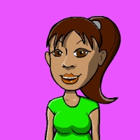 RACHAELH