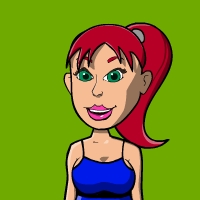 BINDI1