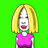 LEANNE26