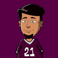DAVEJS
