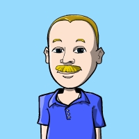 JIMSTIME