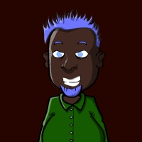 TEHMUL
