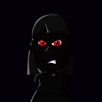 BOO71