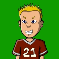 mmeans