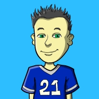 TROJANJOE7